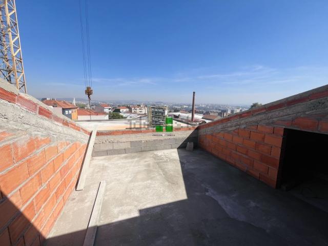 Duplex venda em Montebelo, Porto