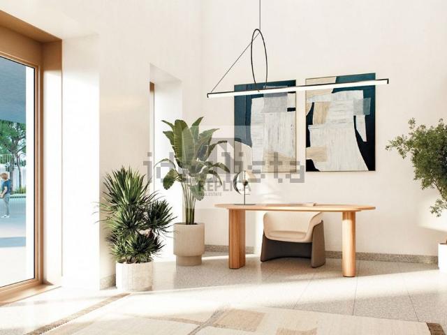 Duplex venda em Monte Aventino, Porto
