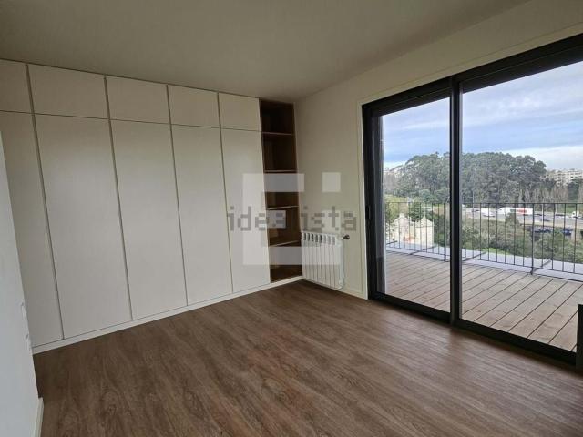 Apartamento venda em Monte Aventino, Porto