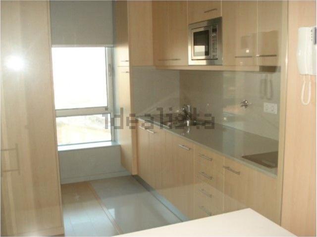 Apartamento alugar em Campanhã, Pêgo Negro