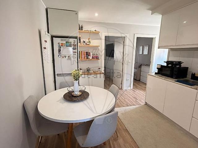Apartamento alugar em Porto