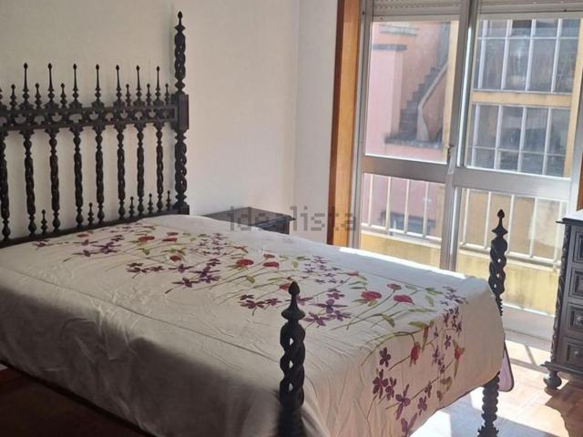Apartamento alugar em São Roque, Porto