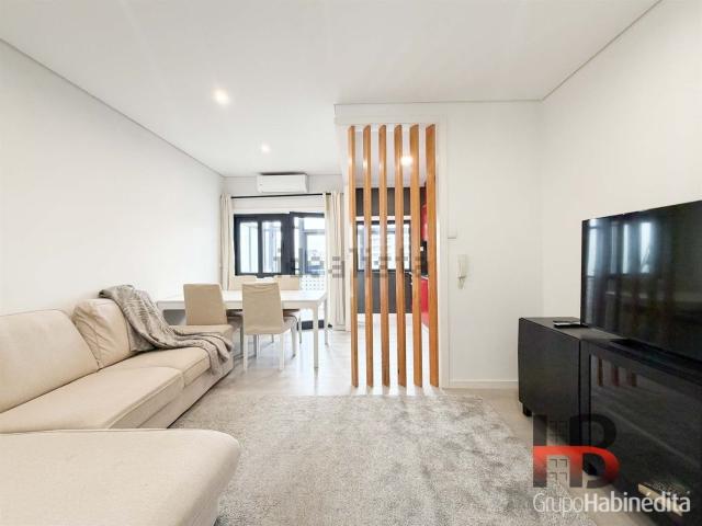 Apartamento venda em Porto