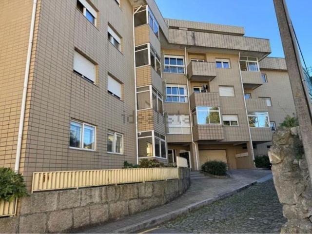 Apartamento alugar em Campanhã, Campanhã