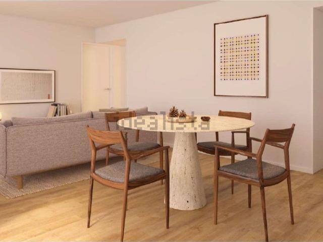 Apartamento venda em Porto