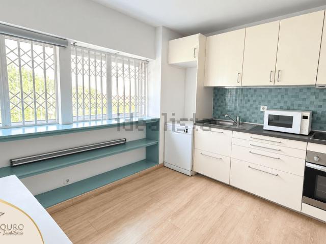 Apartamento venda em Currais, Porto