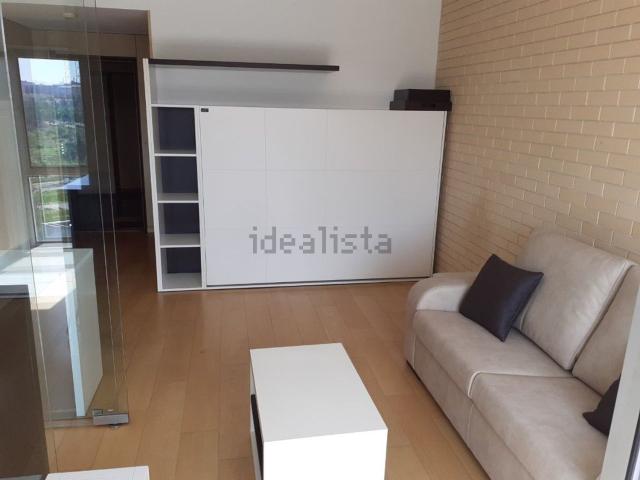 Apartamento alugar em Campanhã, Porto