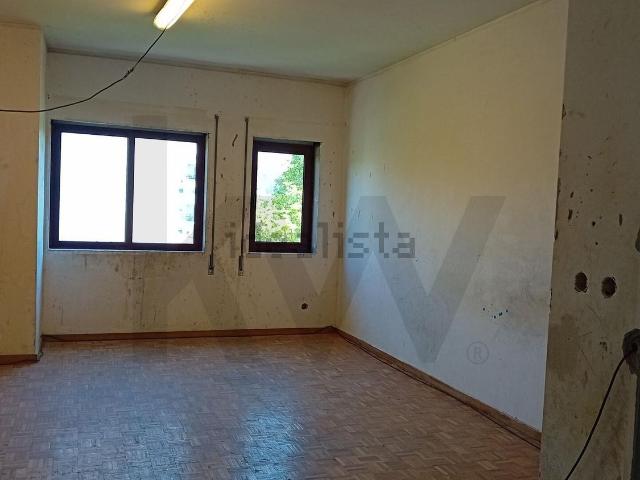 Apartamento venda em Porto