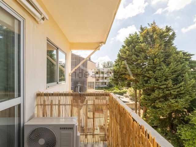 Apartamento venda em Porto