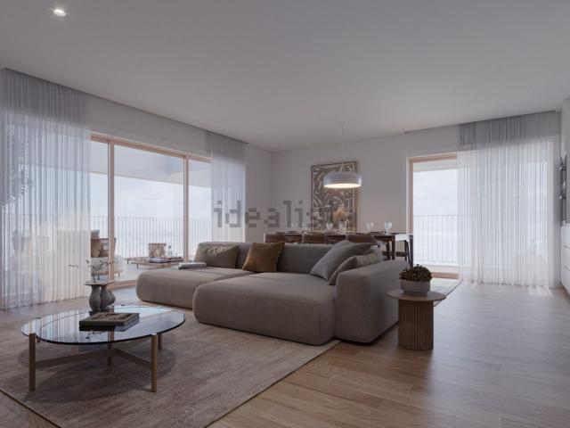 Apartamento venda em Porto