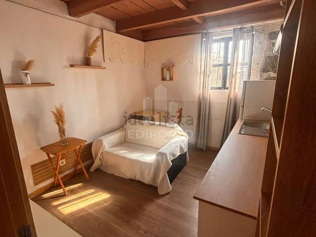 Apartamento alugar em Porto