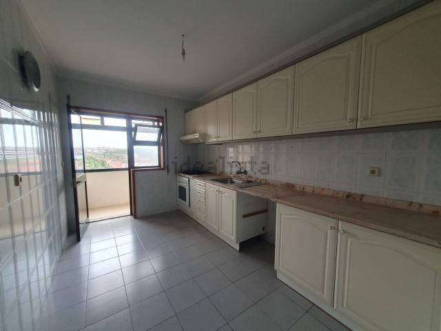 Apartamento venda em Cavadas, Gondomar