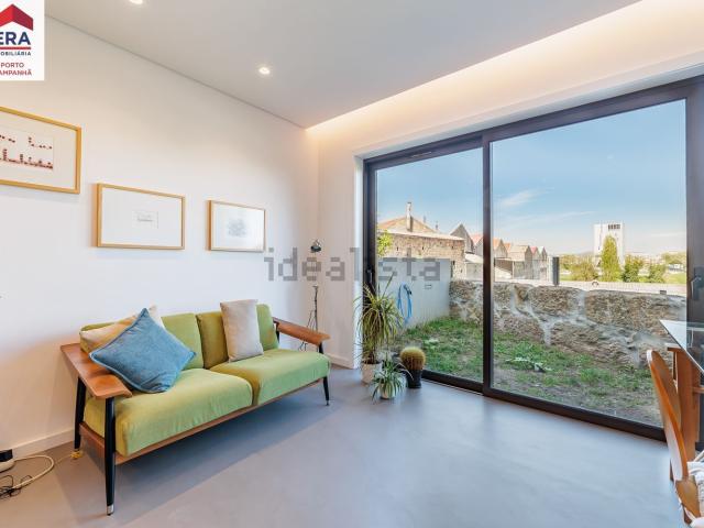 Apartamento venda em Porto