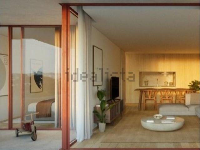 Apartamento venda em Porto