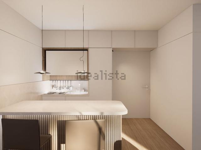 Duplex venda em Porto