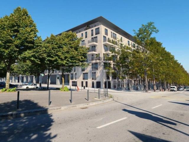 Apartamento venda em Monte Aventino, Porto