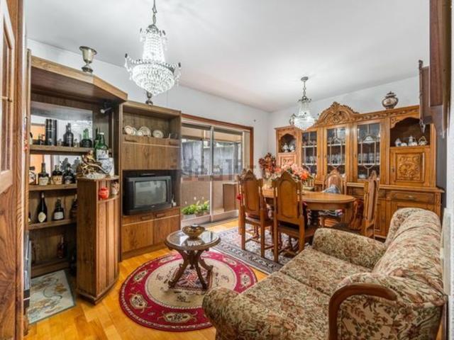 Apartamento venda em Porto