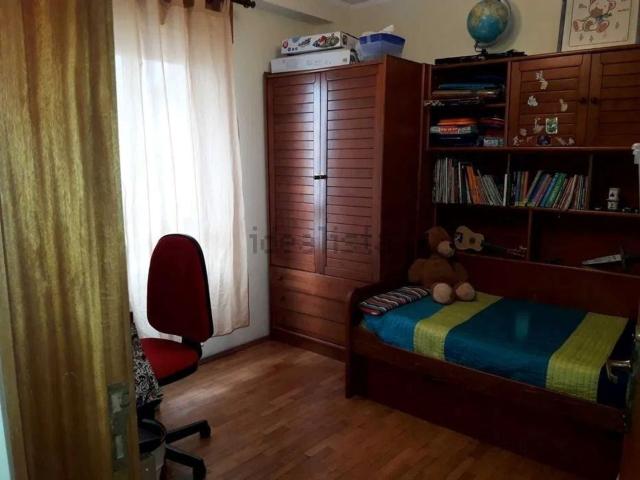 Apartamento venda em Porto
