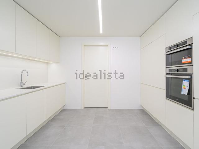 Apartamento venda em Porto