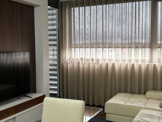 Apartamento alugar em Porto