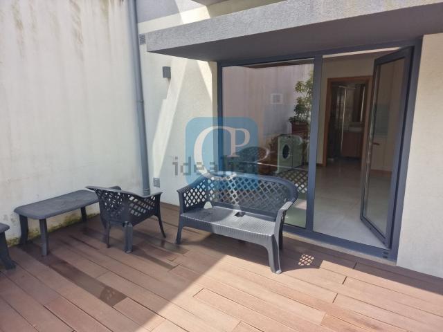 Apartamento alugar em Porto