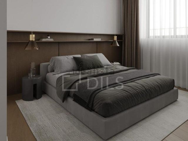 Apartamento venda em Porto