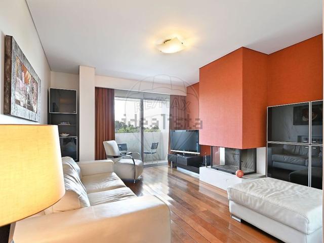 Apartamento venda em Porto
