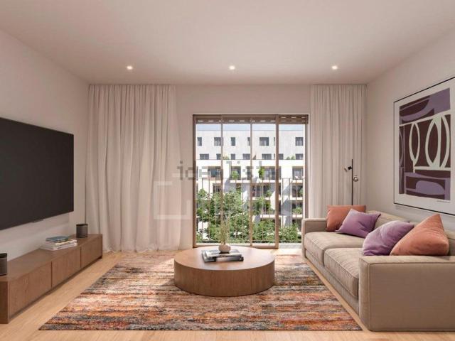 Apartamento venda em Monte Aventino, Porto