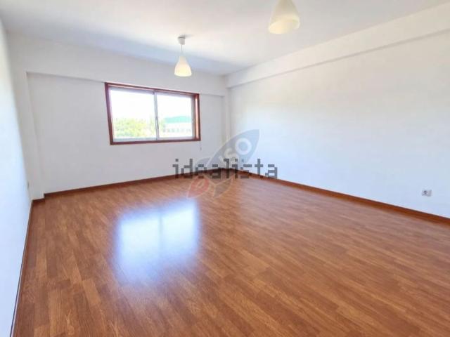 Apartamento alugar em Currais, Porto