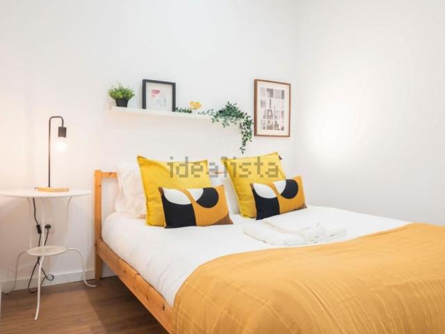 Apartamento alugar em Lomba, Porto