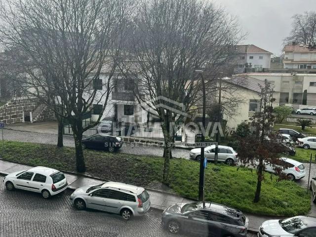 Apartamento venda em Porto