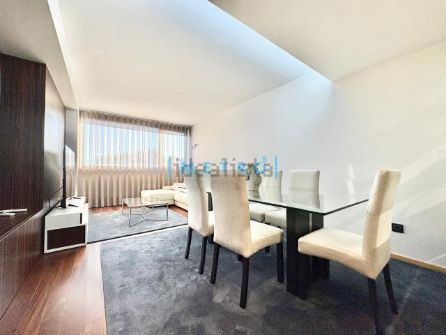 Apartamento alugar em Porto