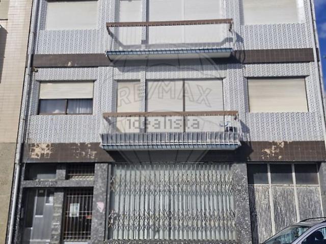 Apartamento alugar em Porto