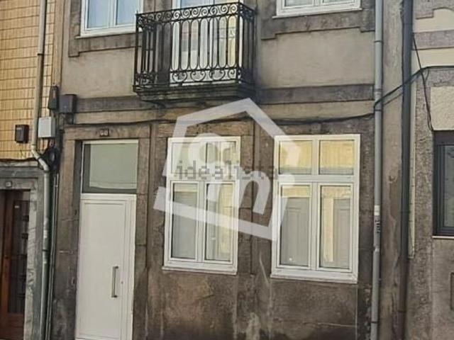Apartamento alugar em Campanhã, Agra