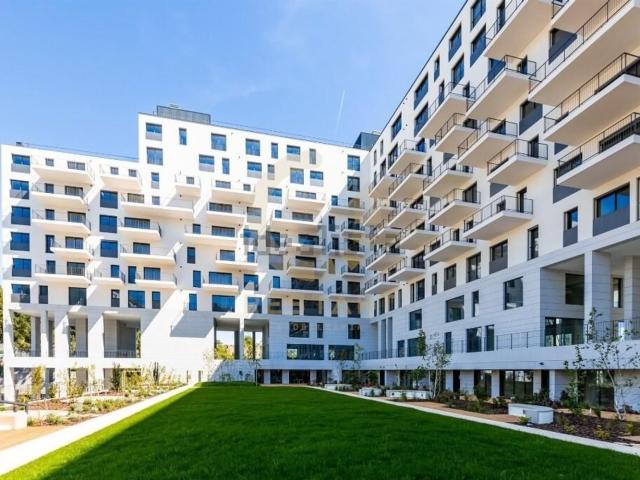 Apartamento venda em Porto