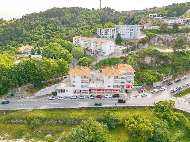 Apartamento venda em Baião, Porto