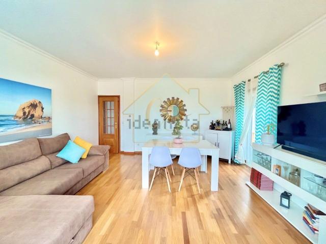 Apartamento venda em Lisboa