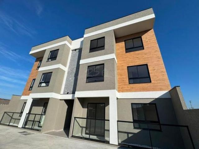 Apartamento venda em Região Geográfica Imediata de Curitiba, Região Metropolitana de Curitiba