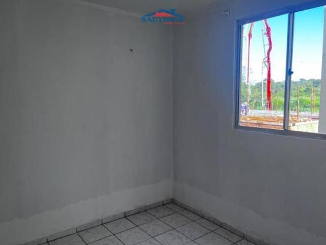 Apartamento venda em Região Geográfica Imediata de Novo Hamburgo - São Leopoldo, Região Metropolitana de Porto Alegre