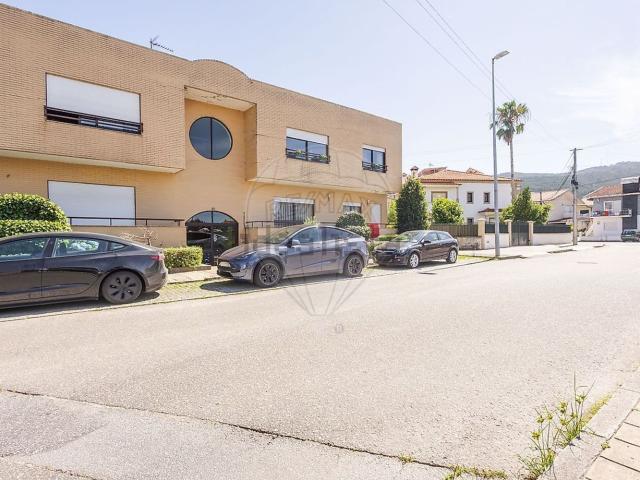 Apartamento venda em Valongo, Porto