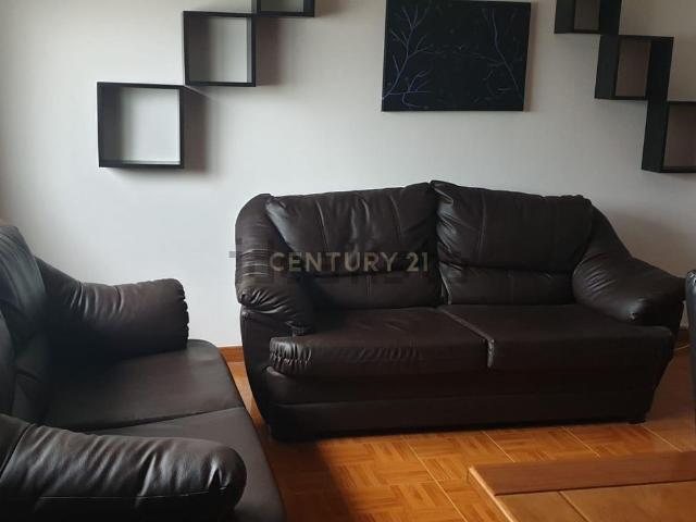 Apartamento venda em Campo, Valongo