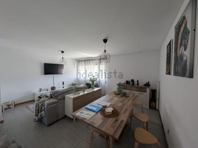 Apartamento venda em Valongo, Porto