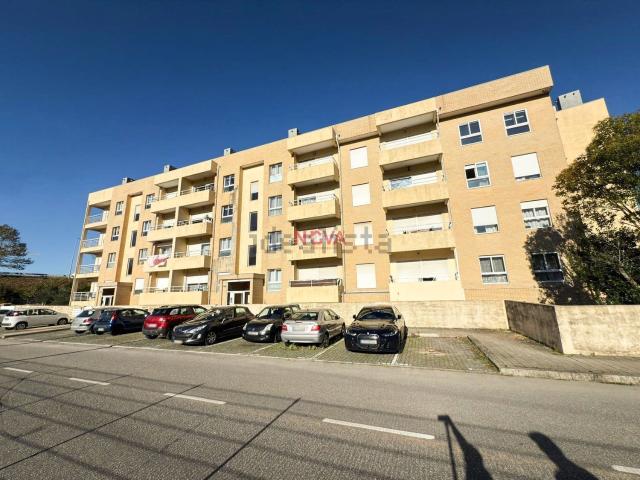 Apartamento alugar em Valongo, Porto