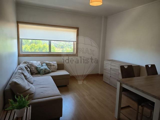 Apartamento alugar em Valongo, Porto