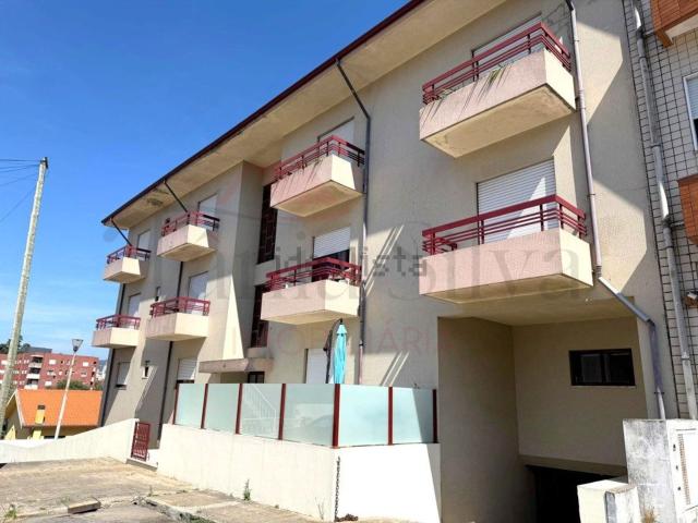 Apartamento venda em Valongo, Porto