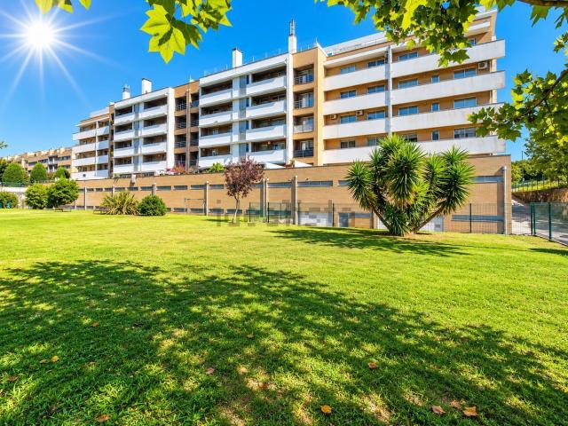 Apartamento venda em Valongo, Porto