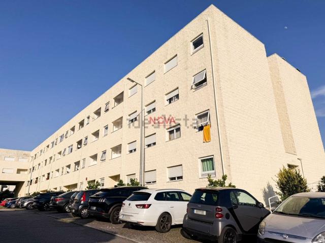Apartamento venda em Valongo, Porto