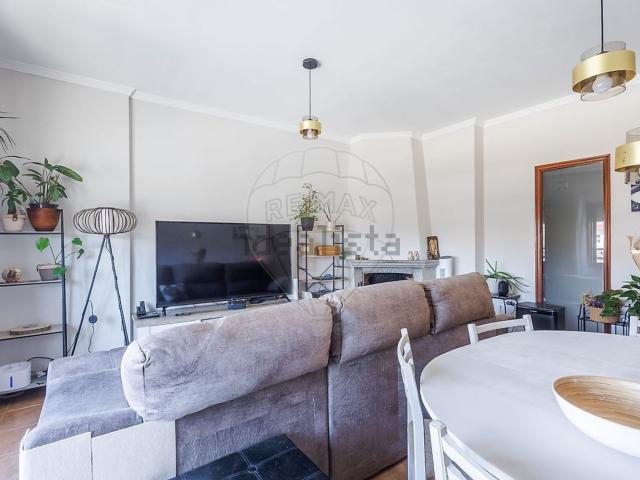 Apartamento venda em Valongo, Porto