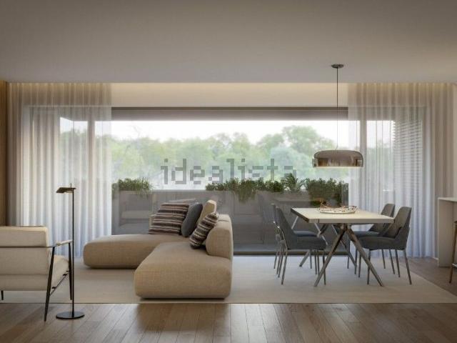 Apartamento venda em Valongo, Porto