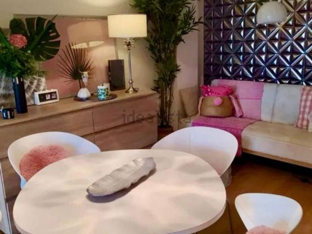 Apartamento alugar em Valongo, Porto